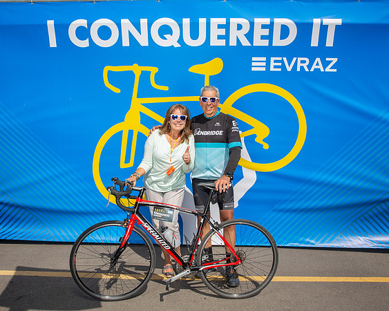 ICW-ONE-R4-TheRideAB-623