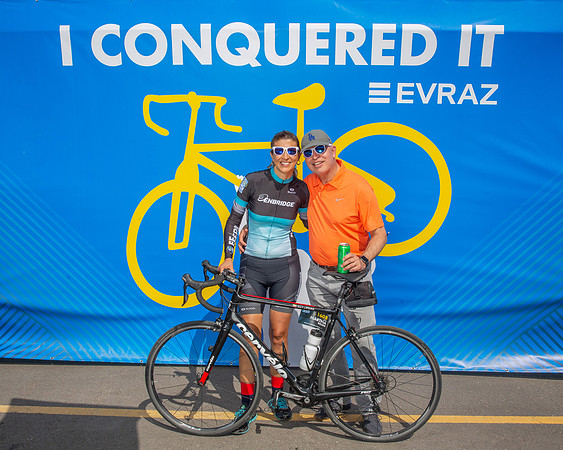ICW-ONE-R4-TheRideAB-624