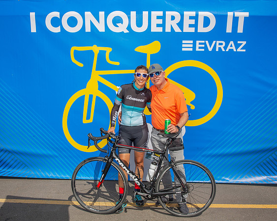 ICW-ONE-R4-TheRideAB-626