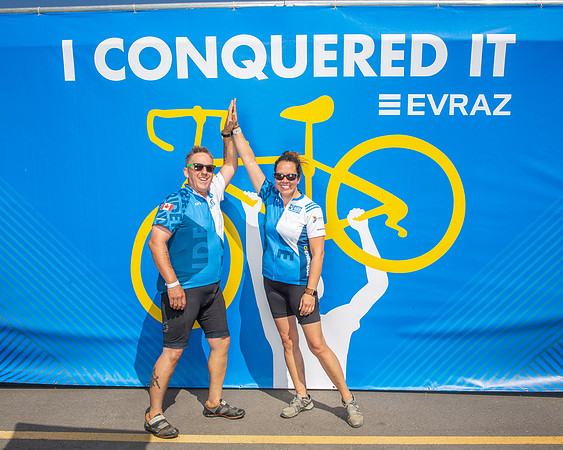 ICW-ONE-R4-TheRideAB-629