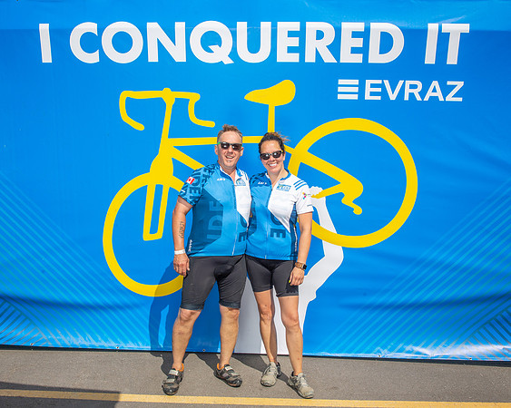 ICW-ONE-R4-TheRideAB-630