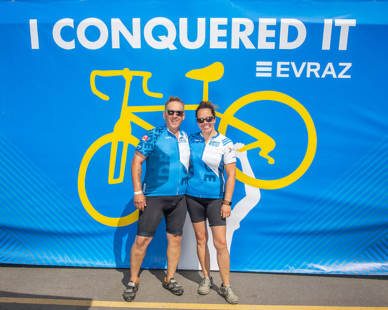 ICW-ONE-R4-TheRideAB-631