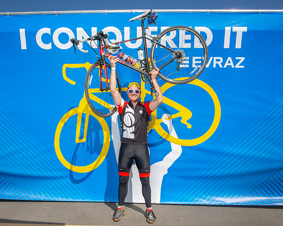 ICW-ONE-R4-TheRideAB-635