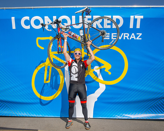 ICW-ONE-R4-TheRideAB-636