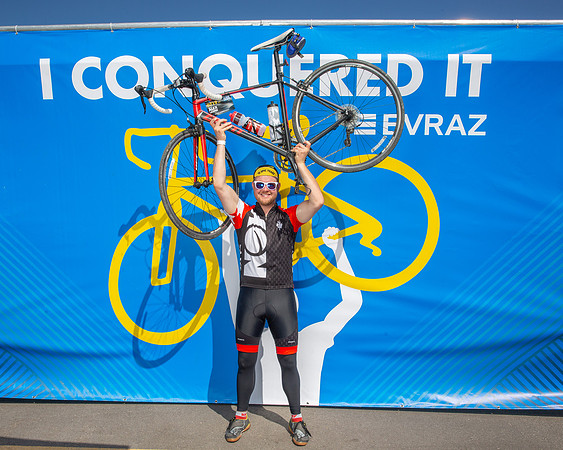 ICW-ONE-R4-TheRideAB-637