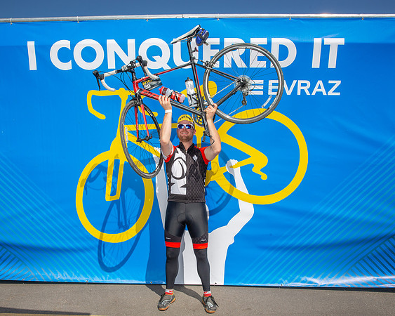 ICW-ONE-R4-TheRideAB-638