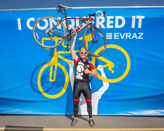ICW-ONE-R4-TheRideAB-639