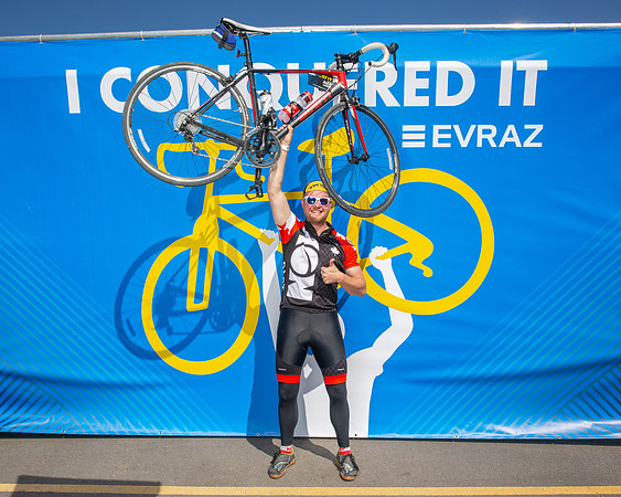 ICW-ONE-R4-TheRideAB-640