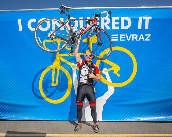ICW-ONE-R4-TheRideAB-641