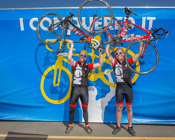 ICW-ONE-R4-TheRideAB-642