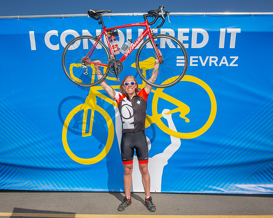 ICW-ONE-R4-TheRideAB-646