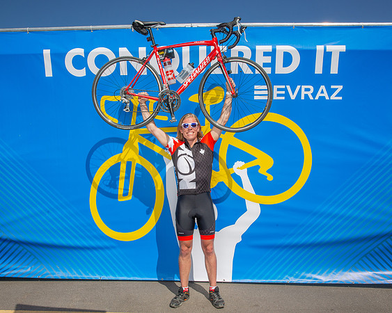 ICW-ONE-R4-TheRideAB-647