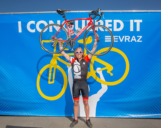 ICW-ONE-R4-TheRideAB-648