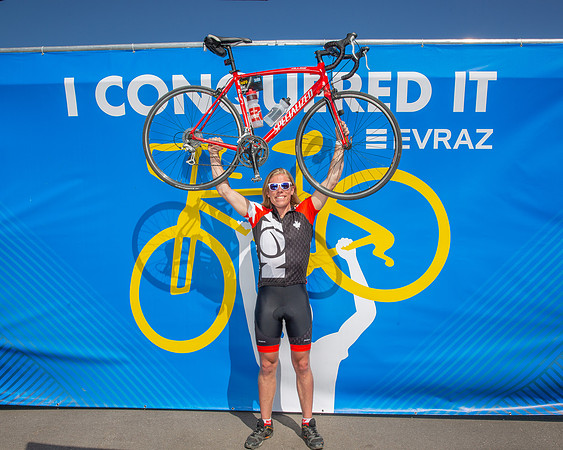 ICW-ONE-R4-TheRideAB-649