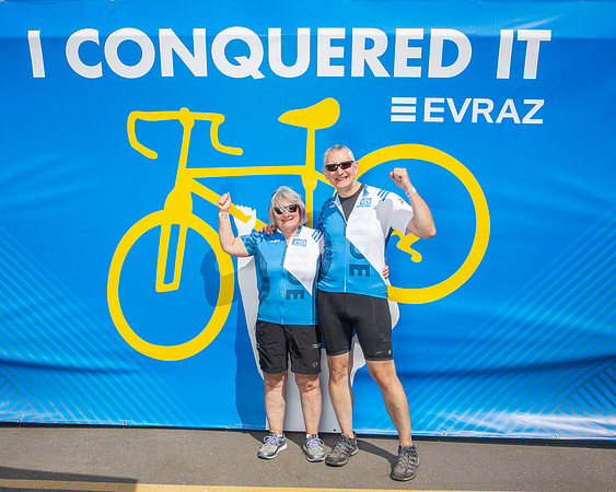 ICW-ONE-R4-TheRideAB-651