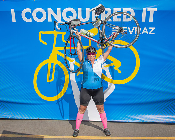 ICW-ONE-R4-TheRideAB-652