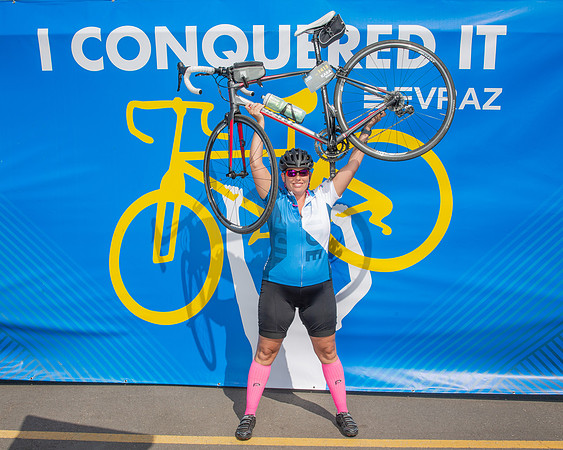 ICW-ONE-R4-TheRideAB-653