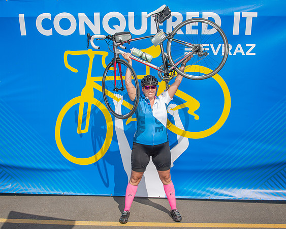 ICW-ONE-R4-TheRideAB-654