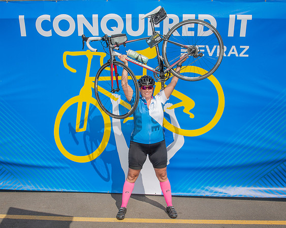 ICW-ONE-R4-TheRideAB-655