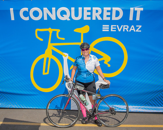 ICW-ONE-R4-TheRideAB-657