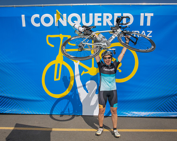 ICW-ONE-R4-TheRideAB-658