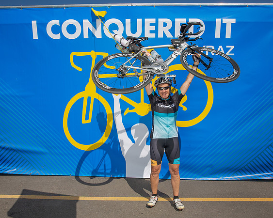 ICW-ONE-R4-TheRideAB-659