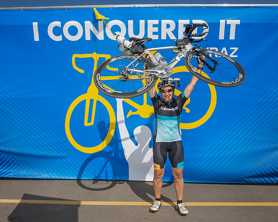 ICW-ONE-R4-TheRideAB-661
