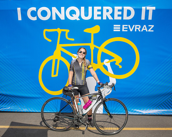 ICW-ONE-R4-TheRideAB-665