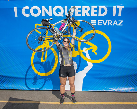 ICW-ONE-R4-TheRideAB-667