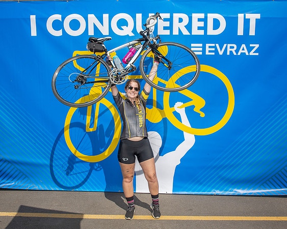 ICW-ONE-R4-TheRideAB-668