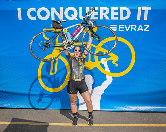 ICW-ONE-R4-TheRideAB-669