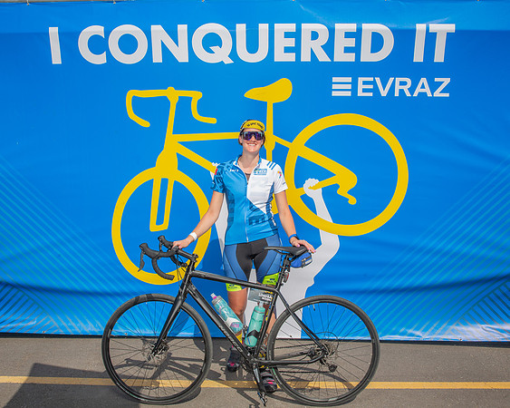 ICW-ONE-R4-TheRideAB-670