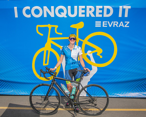 ICW-ONE-R4-TheRideAB-671