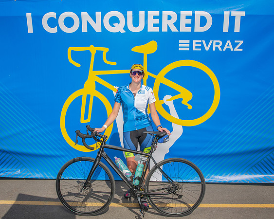 ICW-ONE-R4-TheRideAB-672