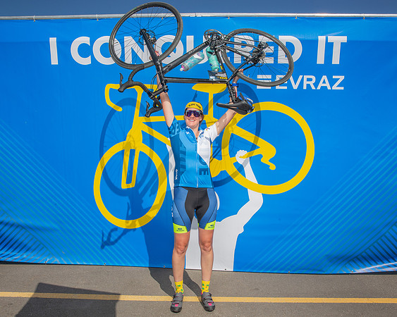 ICW-ONE-R4-TheRideAB-673