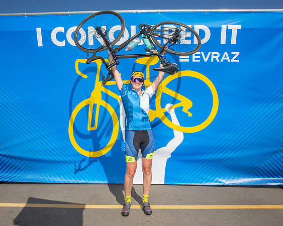 ICW-ONE-R4-TheRideAB-674