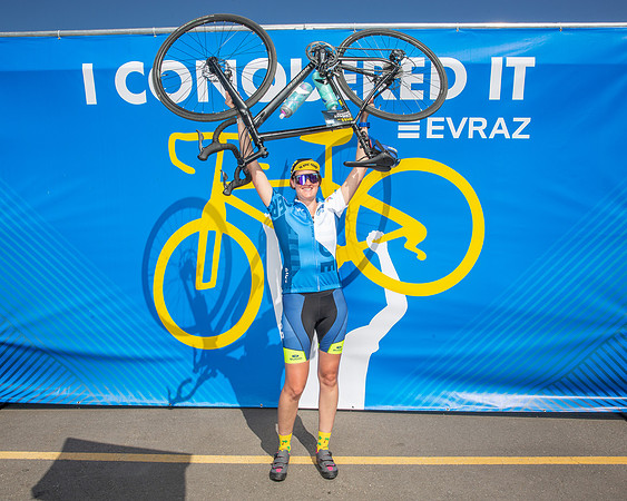 ICW-ONE-R4-TheRideAB-675