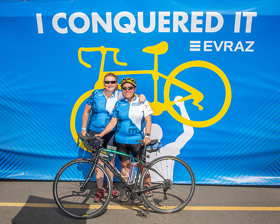 ICW-ONE-R4-TheRideAB-677