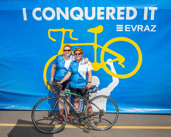 ICW-ONE-R4-TheRideAB-678