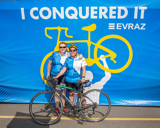 ICW-ONE-R4-TheRideAB-679