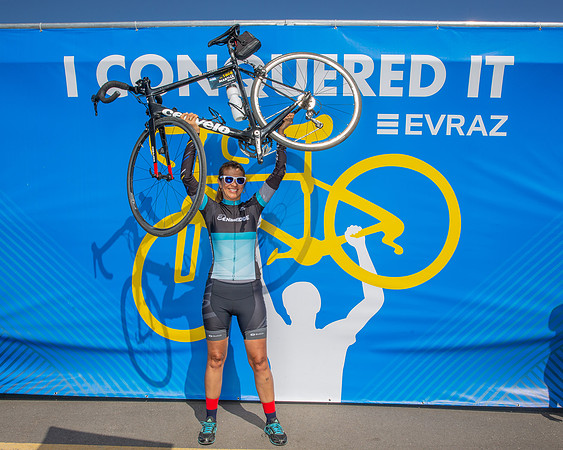 ICW-ONE-R4-TheRideAB-684