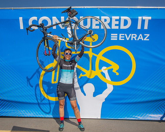 ICW-ONE-R4-TheRideAB-685