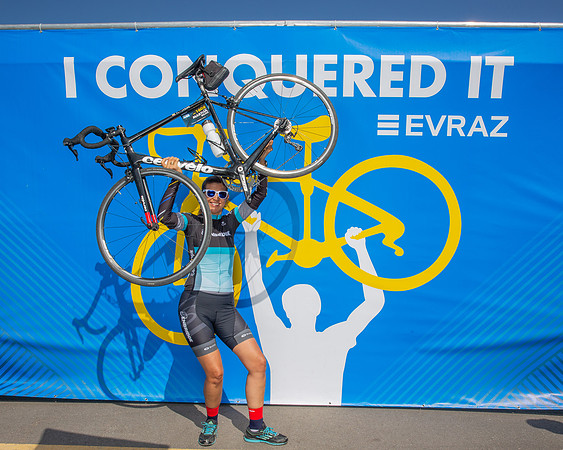 ICW-ONE-R4-TheRideAB-686