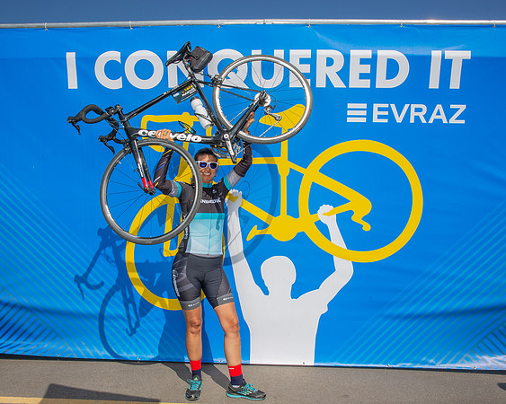 ICW-ONE-R4-TheRideAB-687