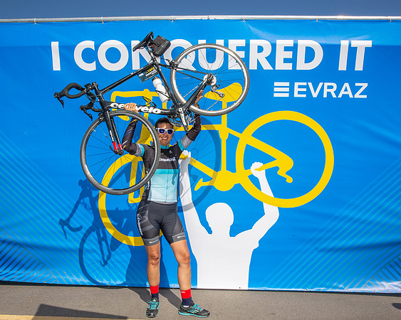 ICW-ONE-R4-TheRideAB-688
