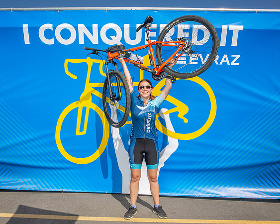 ICW-ONE-R4-TheRideAB-689