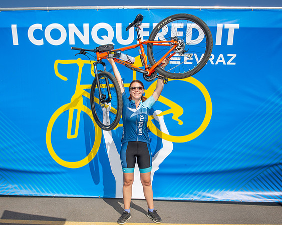ICW-ONE-R4-TheRideAB-690