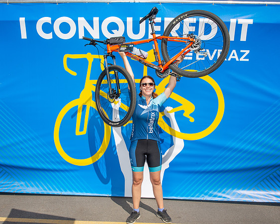 ICW-ONE-R4-TheRideAB-691