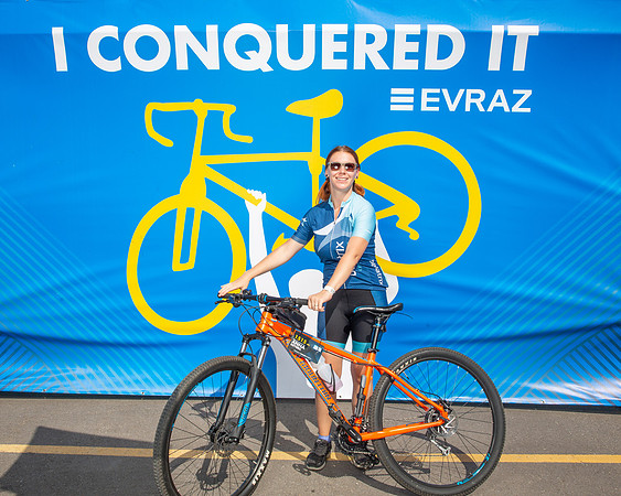 ICW-ONE-R4-TheRideAB-692