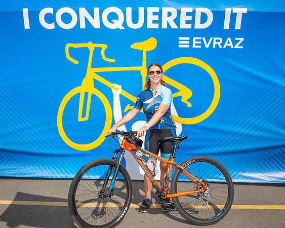 ICW-ONE-R4-TheRideAB-693